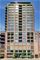 400 W Ontario Unit 512, Chicago, IL 60610