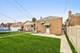 6054 S Mayfield, Chicago, IL 60638