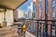 55 W Delaware Unit 706, Chicago, IL 60610