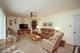 19566 Pheasant, Mokena, IL 60448