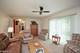 19566 Pheasant, Mokena, IL 60448
