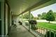 19566 Pheasant, Mokena, IL 60448