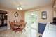 19566 Pheasant, Mokena, IL 60448