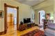 1028 N Winchester Unit 3R, Chicago, IL 60622