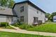 1888 Carnation Unit C, Aurora, IL 60506