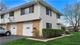 1430 Ellisville, Schaumburg, IL 60193