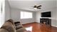 1430 Ellisville, Schaumburg, IL 60193