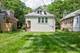 8545 S Vernon, Chicago, IL 60619