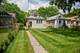 8545 S Vernon, Chicago, IL 60619