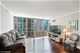 2 E Erie Unit 2114, Chicago, IL 60611