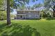 495 Lakepoint, Barrington, IL 60010