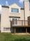 339 Grand Canyon Unit 339, Bolingbrook, IL 60440