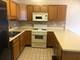 339 Grand Canyon Unit 339, Bolingbrook, IL 60440