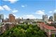 2 W Delaware Unit 1807, Chicago, IL 60610