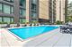 2 W Delaware Unit 1807, Chicago, IL 60610