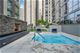 2 W Delaware Unit 1807, Chicago, IL 60610