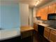 525 W Hawthorne Unit 103, Chicago, IL 60657