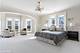 750 Glencoe, Glencoe, IL 60022