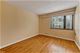 1115 S Plymouth Unit 113, Chicago, IL 60605