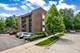 205 Ridge Unit 404, Wilmette, IL 60091