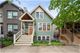 2238 W Wellington, Chicago, IL 60618