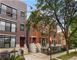 2930 N Damen Unit 3, Chicago, IL 60618