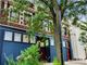 1506 W Balmoral Unit 2, Chicago, IL 60640