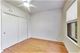 1506 W Balmoral Unit 2, Chicago, IL 60640