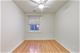 1506 W Balmoral Unit 2, Chicago, IL 60640