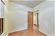 1506 W Balmoral Unit 2, Chicago, IL 60640