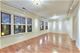 1506 W Balmoral Unit 2, Chicago, IL 60640