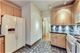 1506 W Balmoral Unit 2, Chicago, IL 60640