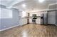 4434 S Calumet Unit G, Chicago, IL 60653