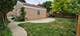 10001 S Maplewood, Chicago, IL 60655