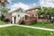 5557 S Mulligan, Chicago, IL 60638