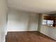 4350 W Ford City, Chicago, IL 60652