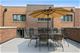 2642 N Paulina, Chicago, IL 60614