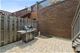 2642 N Paulina, Chicago, IL 60614