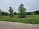 3813 Marigold, Elgin, IL 60124