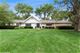 1052 Inverlieth, Lake Forest, IL 60045