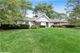 1052 Inverlieth, Lake Forest, IL 60045