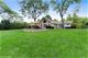 1052 Inverlieth, Lake Forest, IL 60045