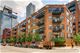 333 W Hubbard Unit 5G, Chicago, IL 60654