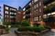 333 W Hubbard Unit 5G, Chicago, IL 60654