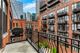 333 W Hubbard Unit 5G, Chicago, IL 60654