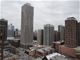 30 E Elm Unit 10F, Chicago, IL 60611