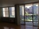 30 E Elm Unit 10F, Chicago, IL 60611