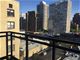 30 E Elm Unit 10F, Chicago, IL 60611