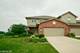 19820 Mulroy, Tinley Park, IL 60487