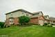 19820 Mulroy, Tinley Park, IL 60487